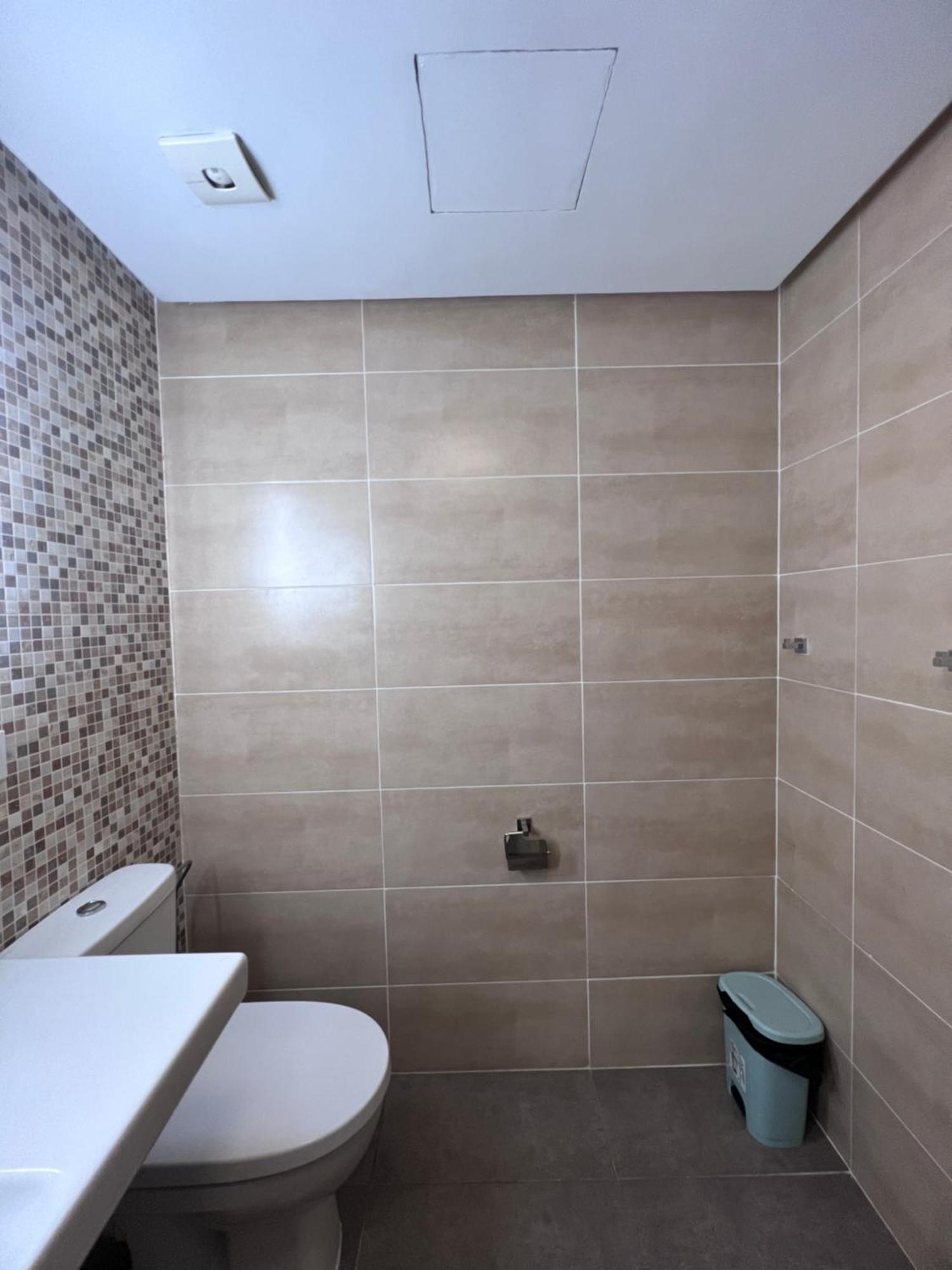Appartement Hilton - Center Tanger
