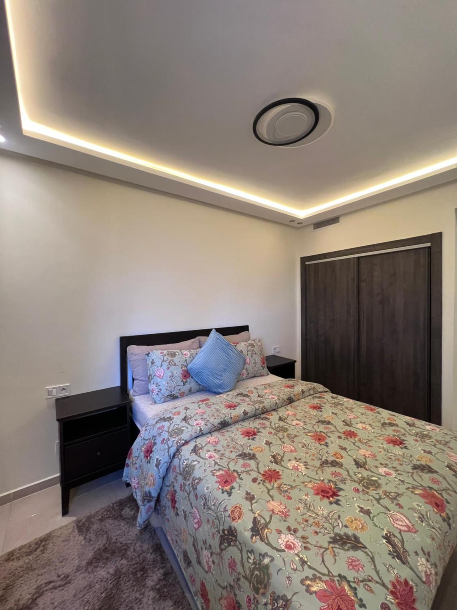 Apartment Hilton - Center
